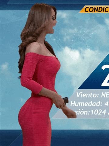 Yanet Garcia Nude & Sexy Collection (243 Photos